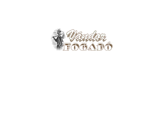Pensiune