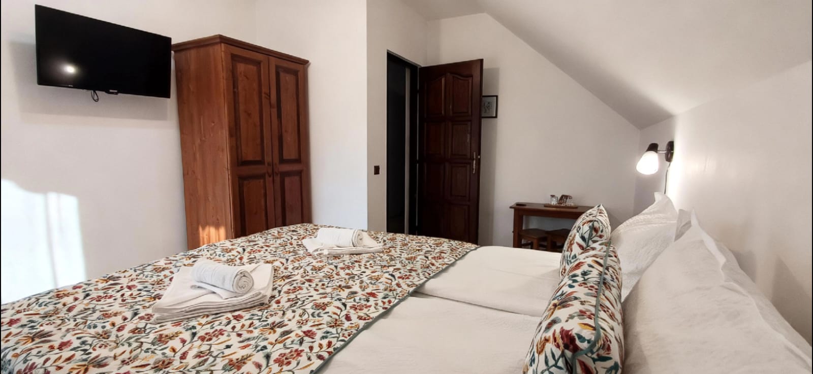Apartament