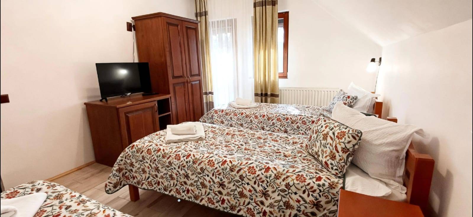 Apartament