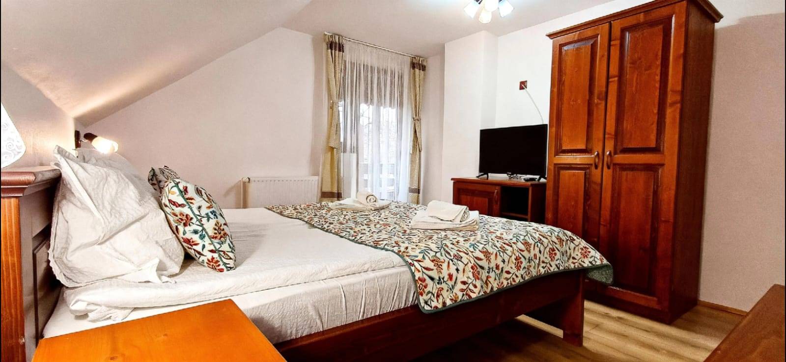 Apartament
