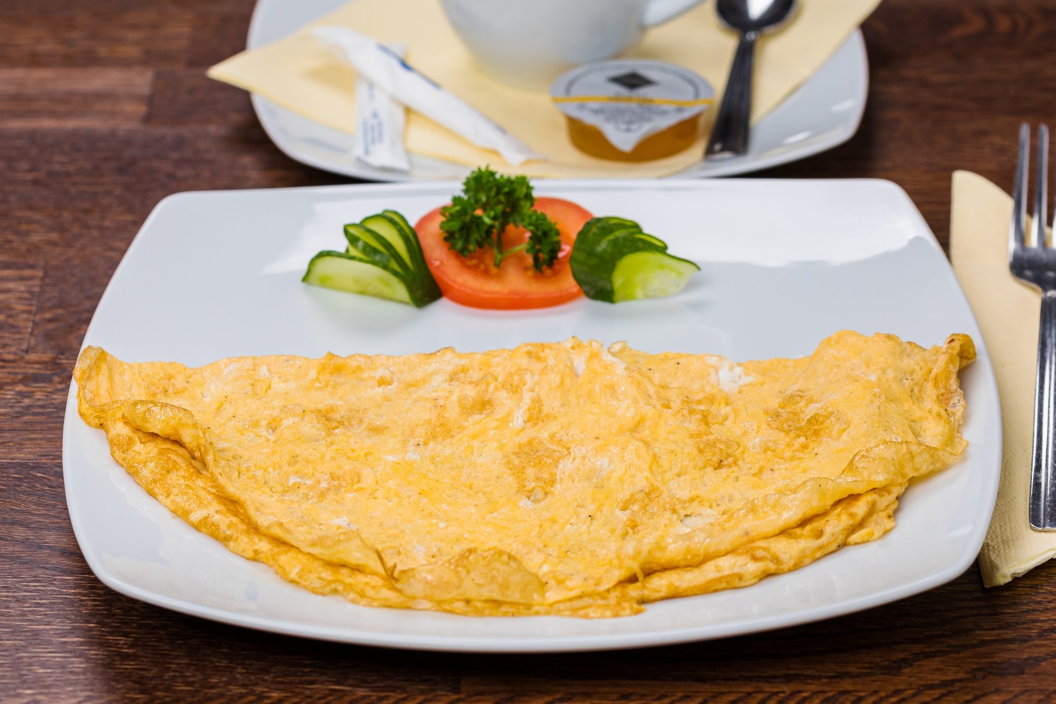 Omletă