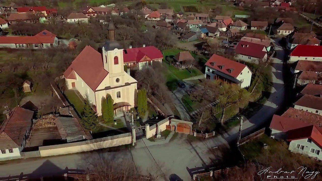 Eremitu